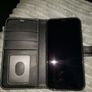 mobile phones Image 4