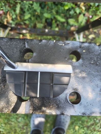 ping putter