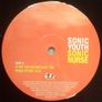 Sonic Youth - Sonic Nurse (2xLP, Album, RE, 180) Image 3