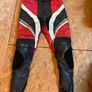 motorcycle Image 3