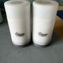 Tommee Tippee bottle warmer Image 2