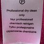 Cynthia Rowley Cashmere Cardigan Size Uk 12 Image 7