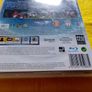 PES Pes 2009 PlayStation 3 ps3 games Original Image 6