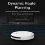 Xiaomi Mi Robot Vacuum Mop Robot cleaner Wet Mopping App-controlled, Alexa compatibility Image 8