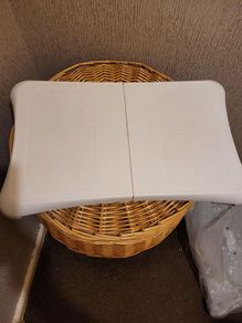 wii boards