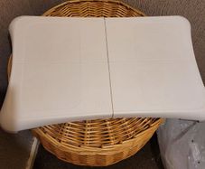 wii boards
