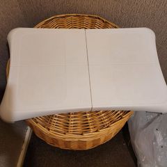 wii boards