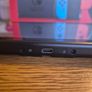 Nintendo switch V2 NEW Image 8