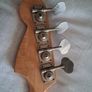 Greco JB500 Jazz Bass - 1975 Made in Japan Image 7
