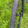 Gravel Bike Cube size L Image 2