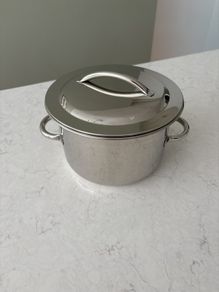 Ice-cream / Sorbet / Frozen yogurt Maker