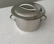 Ice-cream / Sorbet / Frozen yogurt Maker