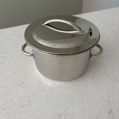 Ice-cream / Sorbet / Frozen yogurt Maker