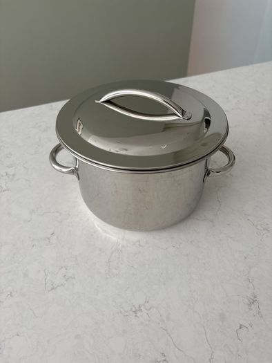 Ice-cream / Sorbet / Frozen yogurt Maker