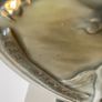 Vintage US Civil War Centennial Decanter Image 4