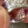 Gucci Icon Twirl ring Image 4