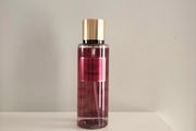 Victoria's Secret Romantic Body Mist 250ml
