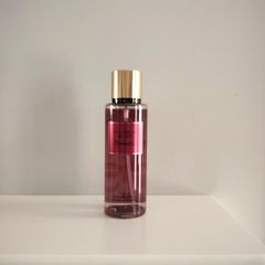 Victoria's Secret Romantic Body Mist 250ml