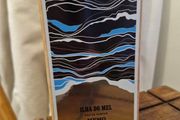 Memo Paris Ilha do Mel edp 30ml