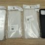 iphone cases Image 5