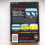 NES Excite Bike Boxed Image 4