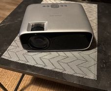 Philips NeoPix Ultra One Projector
