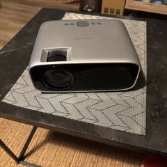 Philips NeoPix Ultra One Projector