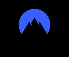 NordVPN Shared Subscription 2 euro Per Month