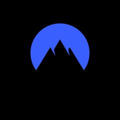 NordVPN Shared Subscription 2 euro Per Month