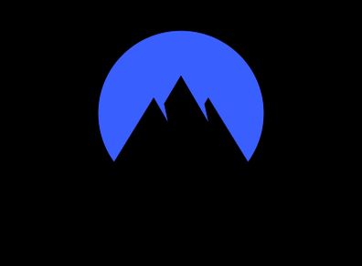 NordVPN Shared Subscription 2 euro Per Month