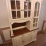 Kitchen display unit Image 4