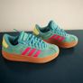 Adidas women UK 4 Image 4