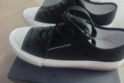 Tommy Hilfiger shoes