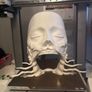 3D prints Image 8