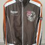 Light Jacket - Life & Glory Image 5