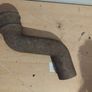 cast iron swarm neck down pipe Image 4