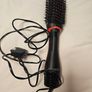 Revlon Hair Dryer Brush Image 2