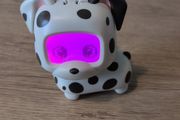 Pixel Petz Interactive Digital Pet