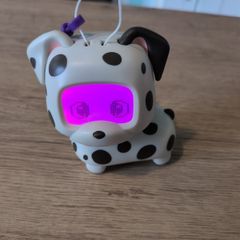 Pixel Petz Interactive Digital Pet