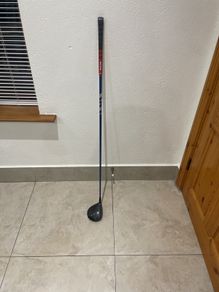 Mini driver