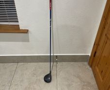 Mini driver