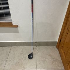Mini driver