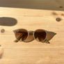 Raybans Sunglasses Image 5