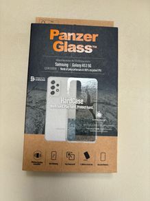 Panzerglass Hardcase Samsung A53 5g