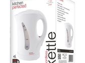 Cordless Kettle