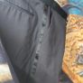 Hugo Boss Tuxedo Image 3