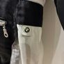 BMW 3 Phasen motorcycle jacket Image 2