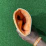Swag Fairway Wood Head Cover Image 3