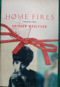 Home Fire