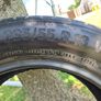 r18 tyre Image 3